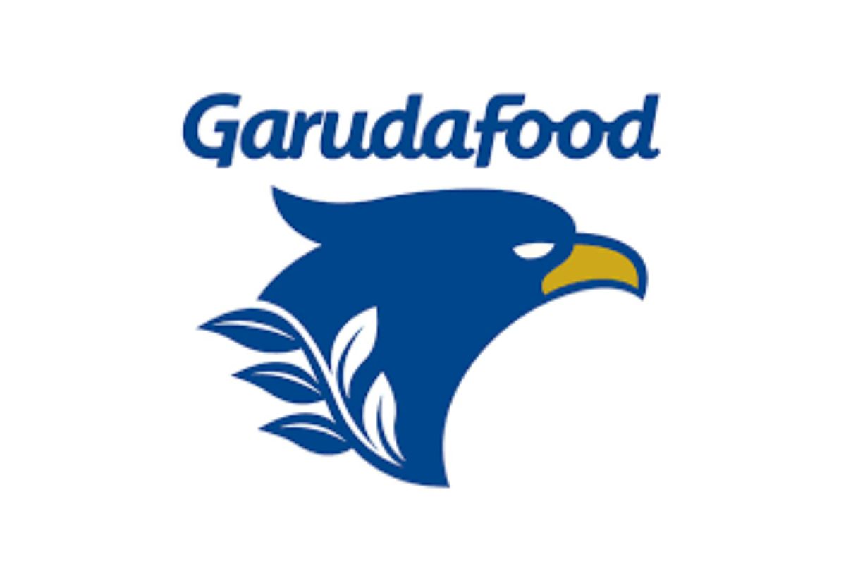Lowongan Logistic Garuda Food Ambon