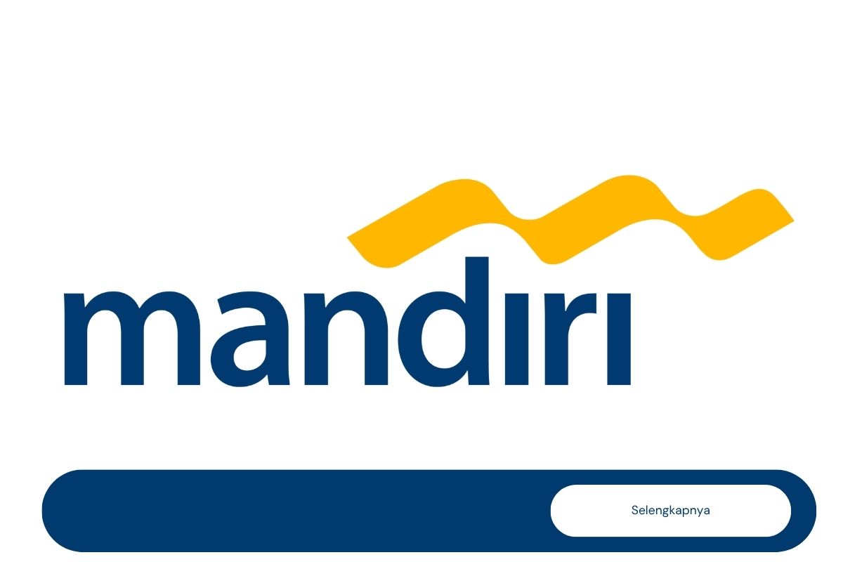 Lowongan ODP Wholesale Banking for Commercial Bank Mandiri Boyolali