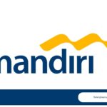 Lowongan ODP Wholesale Banking for Commercial Bank Mandiri Gunungkidul