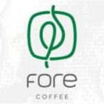 Lowongan Pastry Staff Fore Coffe Pacitan