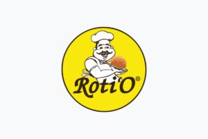 Lowongan Produksi Buns/Pastry Roti'O Gresik
