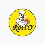 Lowongan Produksi Buns/Pastry Roti'O Karanganyar