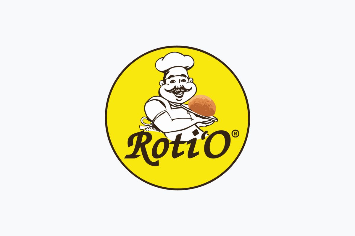 Lowongan Produksi Buns/Pastry Roti'O Makassar