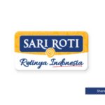 Lowongan Staff QA System Sari Roti Jakarta Selatan