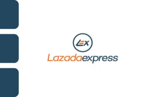 Lowongan Supply Chain & Logistics Lazada Express Garut