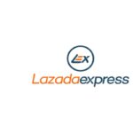 Lowongan Supply Chain & Logistics Lazada Express Tasikmalaya