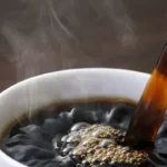 Maag Mengancam? Jangan Minum Kopi Sebelum Sarapan!
