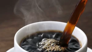 Maag Mengancam? Jangan Minum Kopi Sebelum Sarapan!