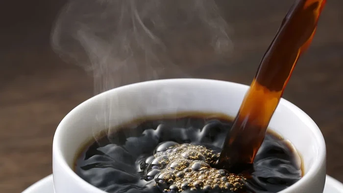 Maag Mengancam? Jangan Minum Kopi Sebelum Sarapan!