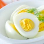 Makan Telur Setiap Hari: Mitos atau Fakta Jantung Sehat?