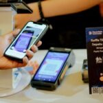 Mandiri Jogja Marathon: Dorong Ekonomi & Konsumsi Lokal Meroket