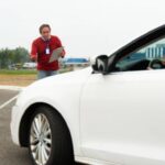 Mobil Bekas Fitur Sensor Parkir? Mulai Rp100 Jutaan!