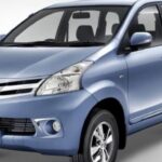 Mobil Keluarga Bekas Rp60 Jutaan? 5 Pilihan Terbaik & Irit