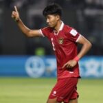 Nasib 3 Pemain Timnas U-20: TNI atau Luar Negeri?