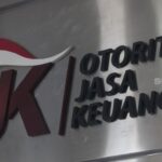 OJK Sanksi Akseleran: Kegagalan Bayar & Dampaknya?