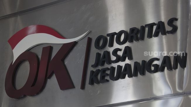 OJK Sanksi Akseleran: Kegagalan Bayar & Dampaknya?