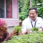 Orange Bonds PNM: Revolusi Keuangan, Empowering Perempuan Indonesia