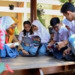 PIP 2025: Cek Penerima, Nama Tak Ada? Solusi di Sini