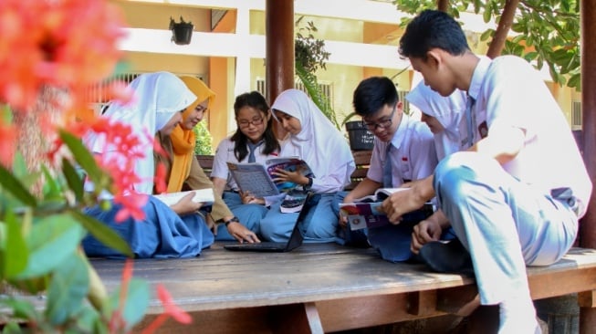 PIP 2025: Cek Penerima, Nama Tak Ada? Solusi di Sini