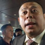 PKB Kritik MK: Pelanggaran Konstitusi, Publik Akan Paham?