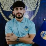 PSIM Yogyakarta Rekrut Bek Timnas Tajikistan: Transfer Mengejutkan!
