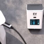 Pasang Home Charging Mobil Listrik? Keuntungan & Cara Mudah!