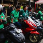 Pemerintah Dilema: Tarif Ojol Naik atau Potongan Driver Turun?