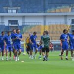 Persib Bandung & 2 Klub Liga 1 Borong Pemain Bintang