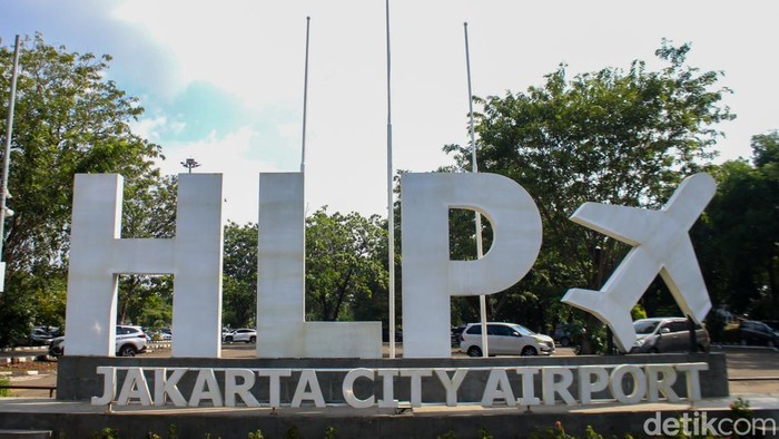 Pindah Jadwal Penerbangan Halim ke Soetta Mulai 1 Agustus