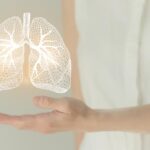 Pneumonia: Fakta Mengejutkan Kerusakan Paru-paru yang Mengerikan