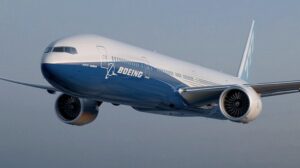 Prabowo Borong 50 Unit Boeing? Inilah Harga Selengkapnya
