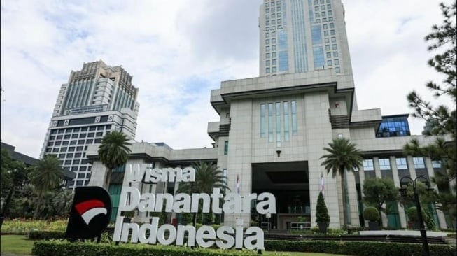 Rahasia Sukses Perusahaan: Hindari Danantara, Optimalkan Keuntungan