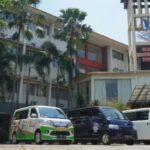 Rekomendasi 10 SMA Terbaik Bekasi: SPMB 2025, Pastikan Pilihanmu!