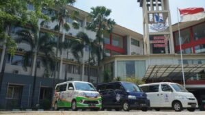 Rekomendasi 10 SMA Terbaik Bekasi: SPMB 2025, Pastikan Pilihanmu!