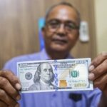 Rupiah Terancam Dolar AS? BI Waspadai Ancaman Kurs
