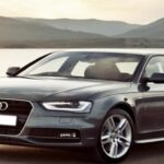 Sedan Eropa Mewah Bekas? Rp100-130 Juta, 5 Pilihan Terbaik!