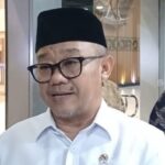 Sekolah Swasta Gratis: Putusan MK Terhambat Anggaran DPR