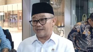 Sekolah Swasta Gratis: Putusan MK Terhambat Anggaran DPR