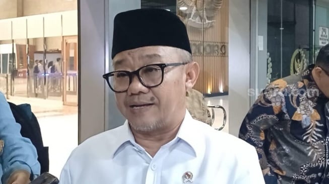Sekolah Swasta Gratis: Putusan MK Terhambat Anggaran DPR