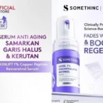 Serum Somethinc Anti-Aging: Rahasia Wajah Kencang 50+