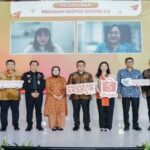 Shopee Ekspor Flexi: Jangkau Pasar Global, Raih Kesuksesan Bisnis Anda