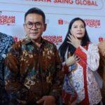 Shopee Respon Pajak Online 0,5%: Dampak Besar Bagi Seller?