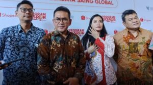 Shopee Respon Pajak Online 0,5%: Dampak Besar Bagi Seller?