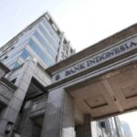 Strategi Digital Calon Deputi Gubernur BI: Tantangan Avengers DPR