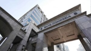 Strategi Digital Calon Deputi Gubernur BI: Tantangan Avengers DPR