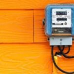 Subsidi Listrik Membengkak, Transisi Energi Butuh Aksi Nyata?