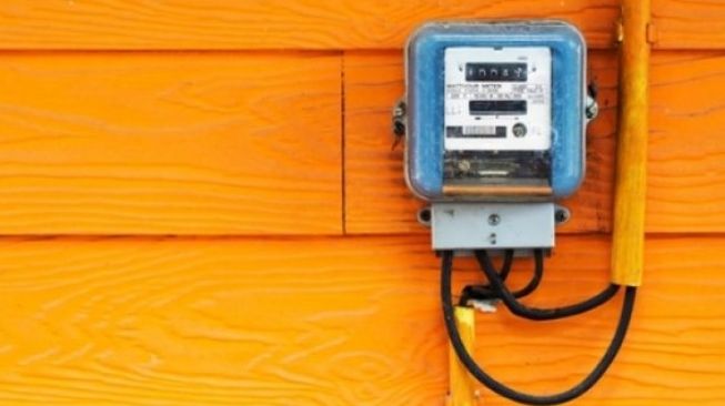 Subsidi Listrik Membengkak, Transisi Energi Butuh Aksi Nyata?