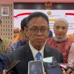 Sumur Minyak Rakyat: Legalisasi Dongkrak Produksi 15 Ribu Barel?