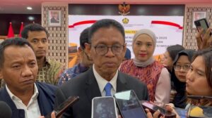 Sumur Minyak Rakyat: Legalisasi Dongkrak Produksi 15 Ribu Barel?