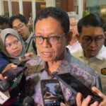 Sumur Minyak Rakyat: UMKM Butuh Modal Rp5 Miliar?